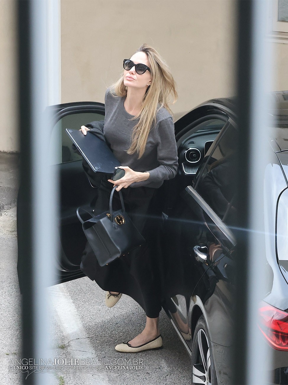 Candids-2025-05-Maio-12-019.jpg