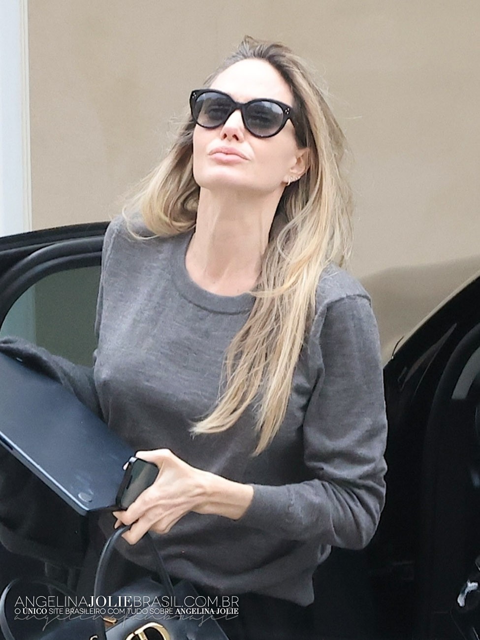 Candids-2025-05-Maio-12-020.jpg