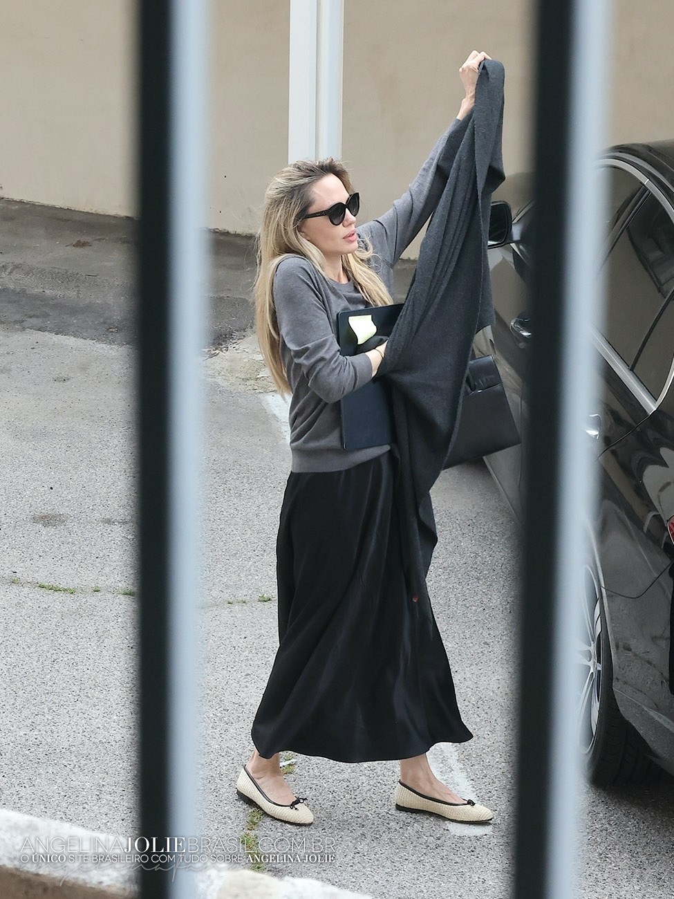Candids-2025-05-Maio-12-025.jpg
