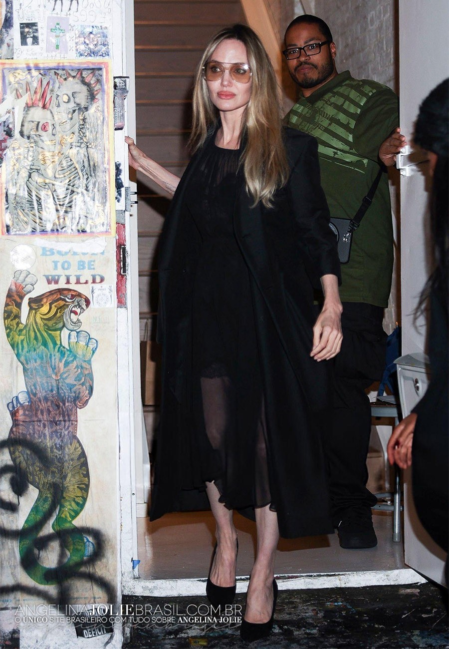 Candids-2025-05-Maio-14-001.jpg