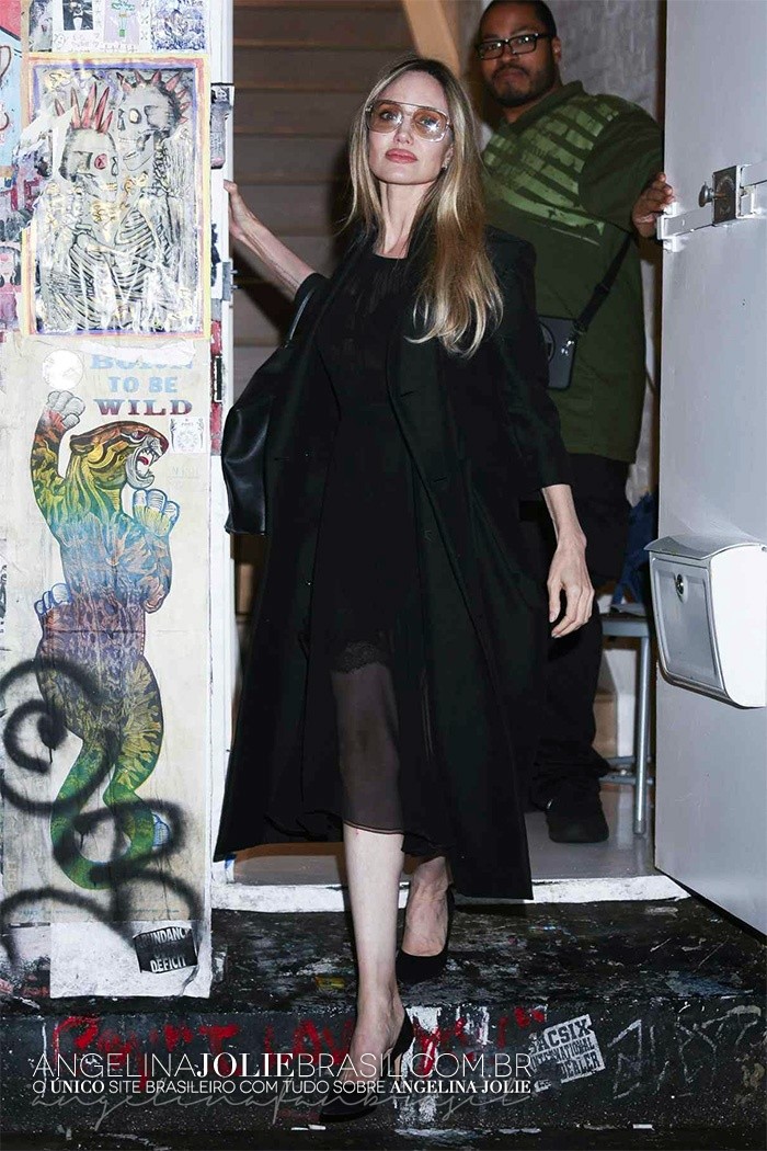 Candids-2025-05-Maio-14-004.jpg