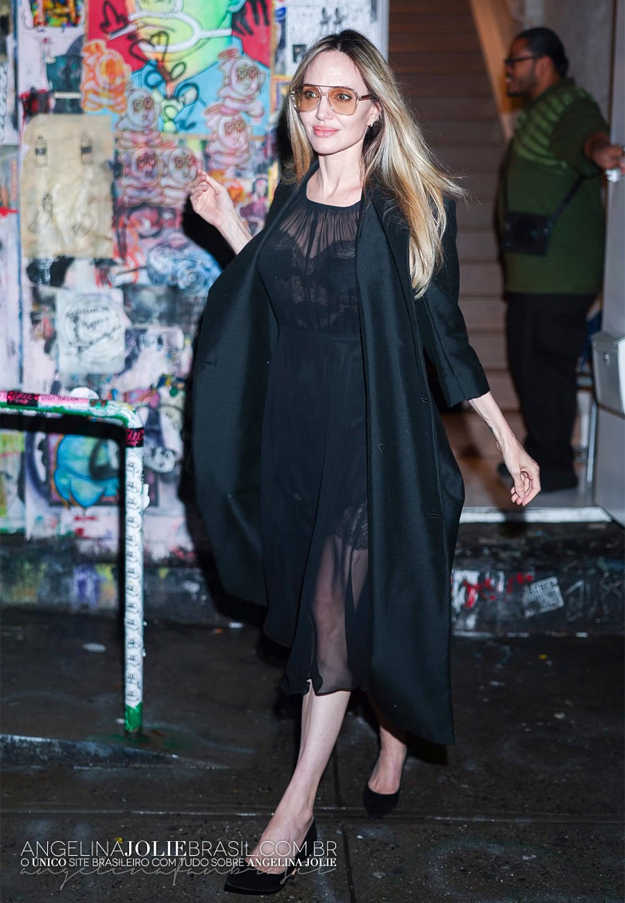 Candids-2025-05-Maio-14-008.jpg