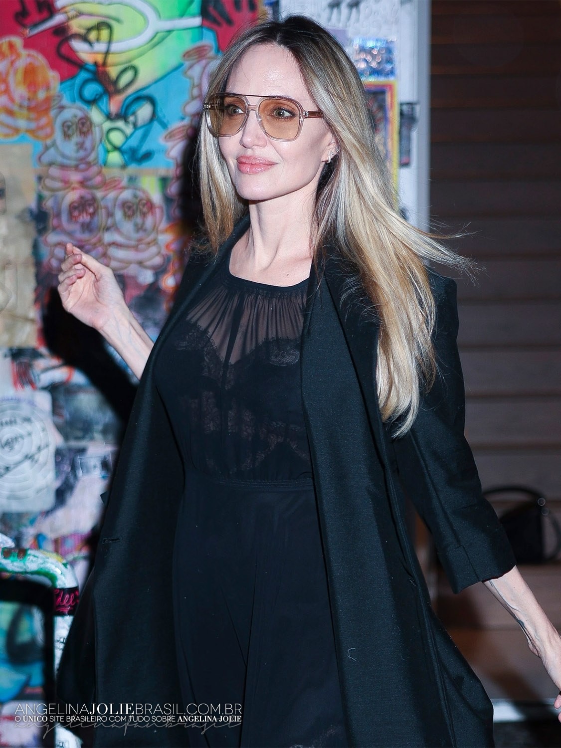 Candids-2025-05-Maio-14-011-2.jpg