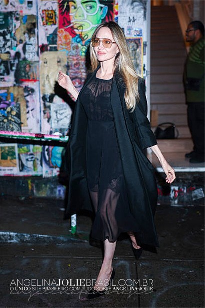 Candids-2025-05-Maio-14-012-2.jpg