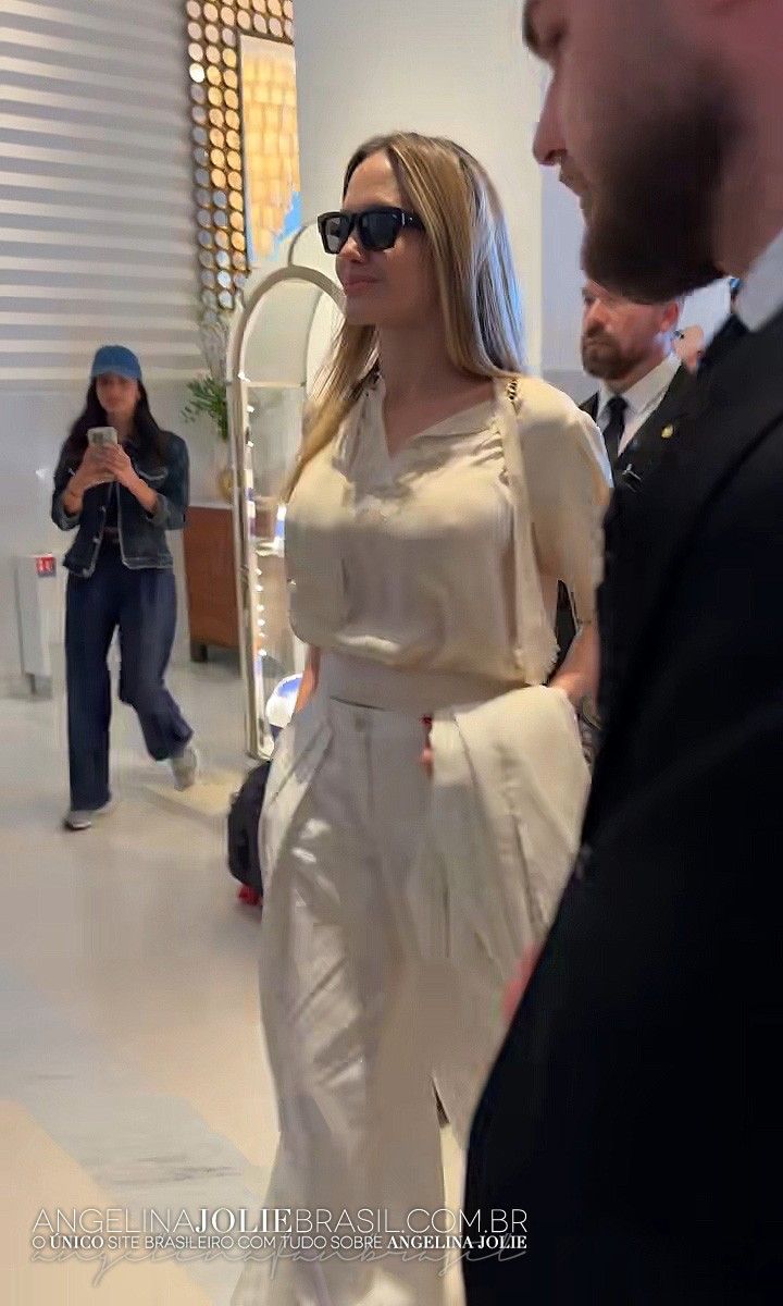 Candids-2025-05-Maio-17-017.jpg