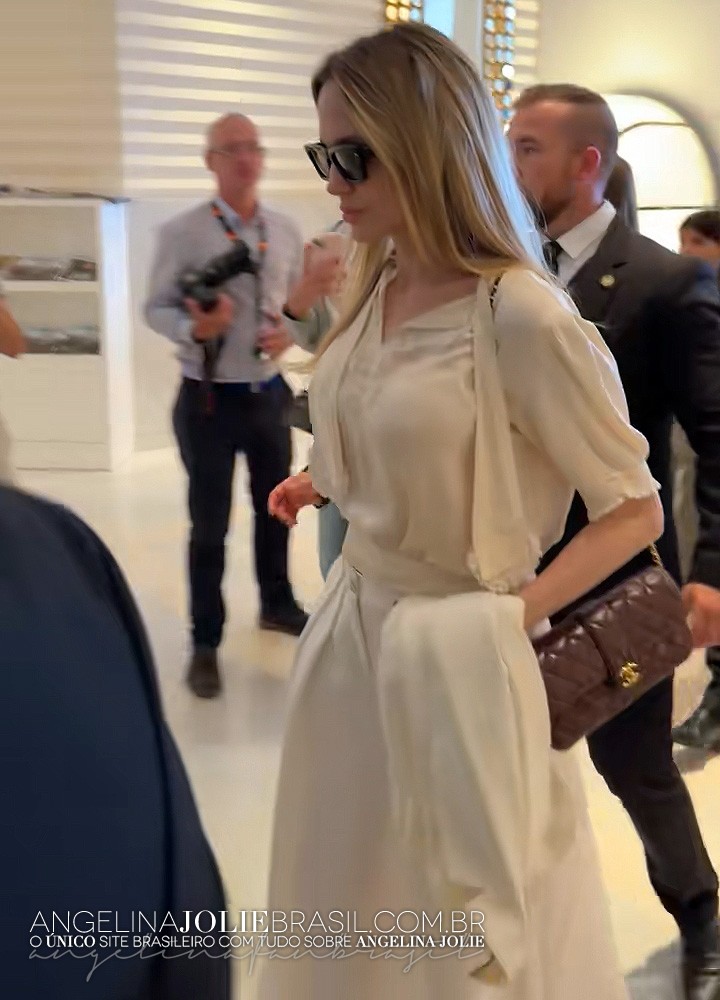 Candids-2025-05-Maio-17-022.jpg