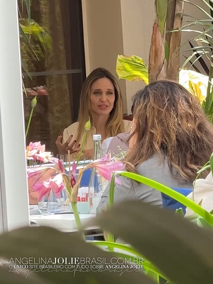 Candids-2025-05-Maio-17-038.jpg