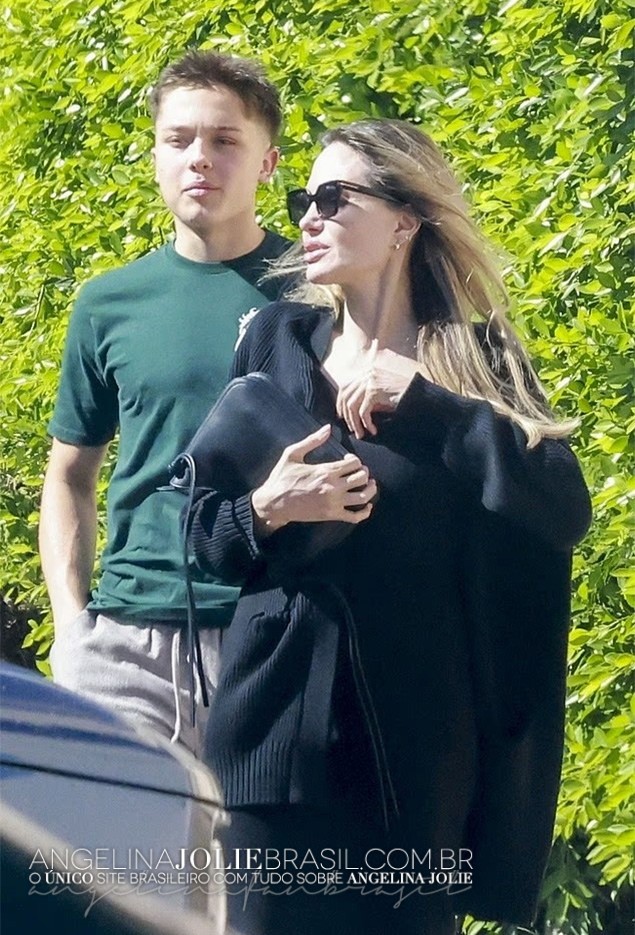 Candids-2025-07-Julho-12-1-002-Med.jpg