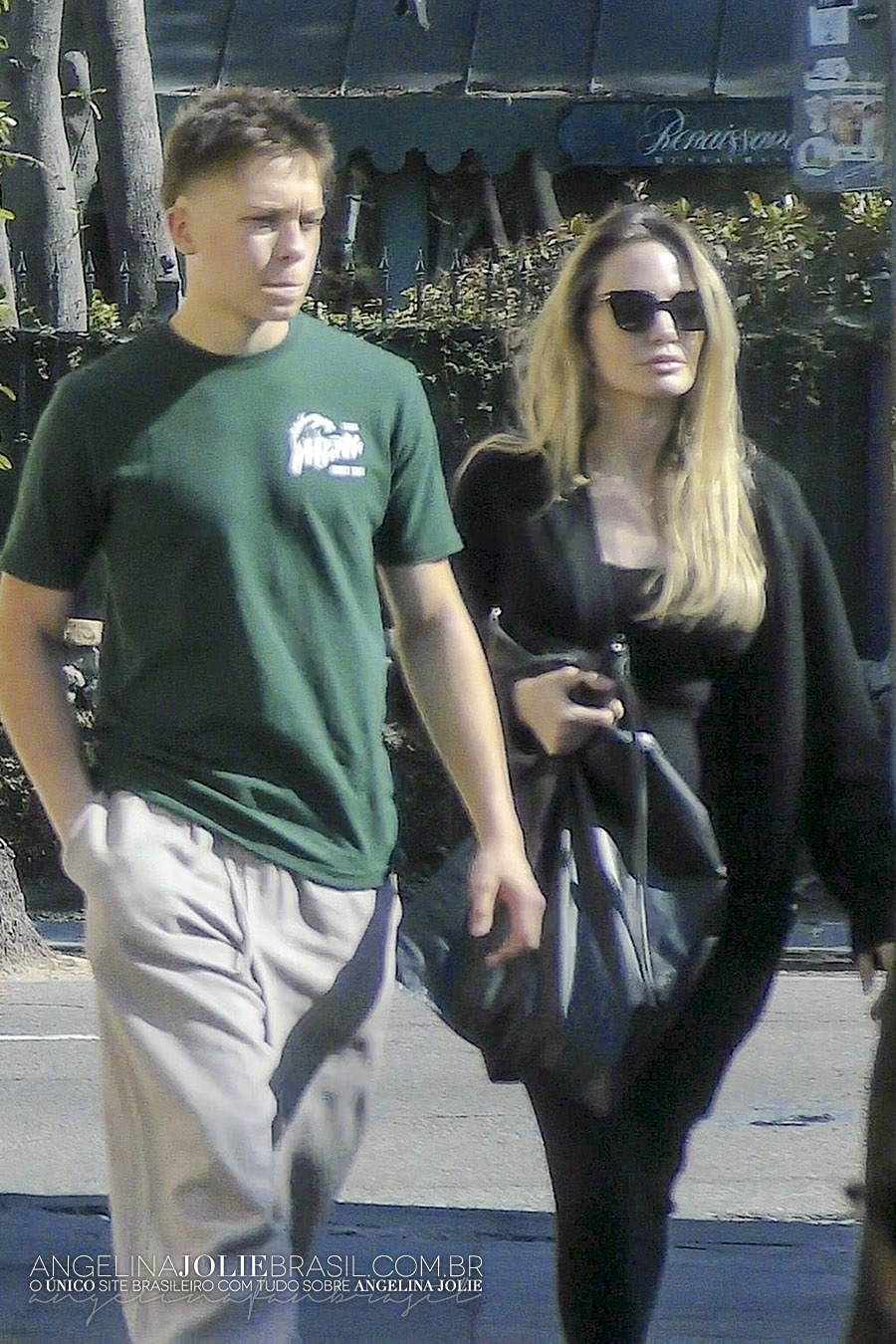 Candids-2025-07-Julho-12-1-006.jpg
