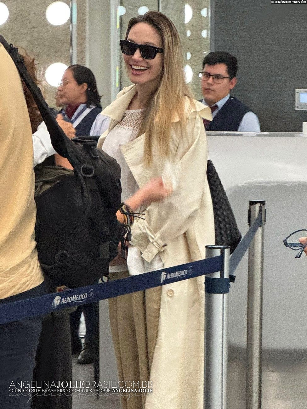 Candids-2025-07-Julho-16-002.jpg
