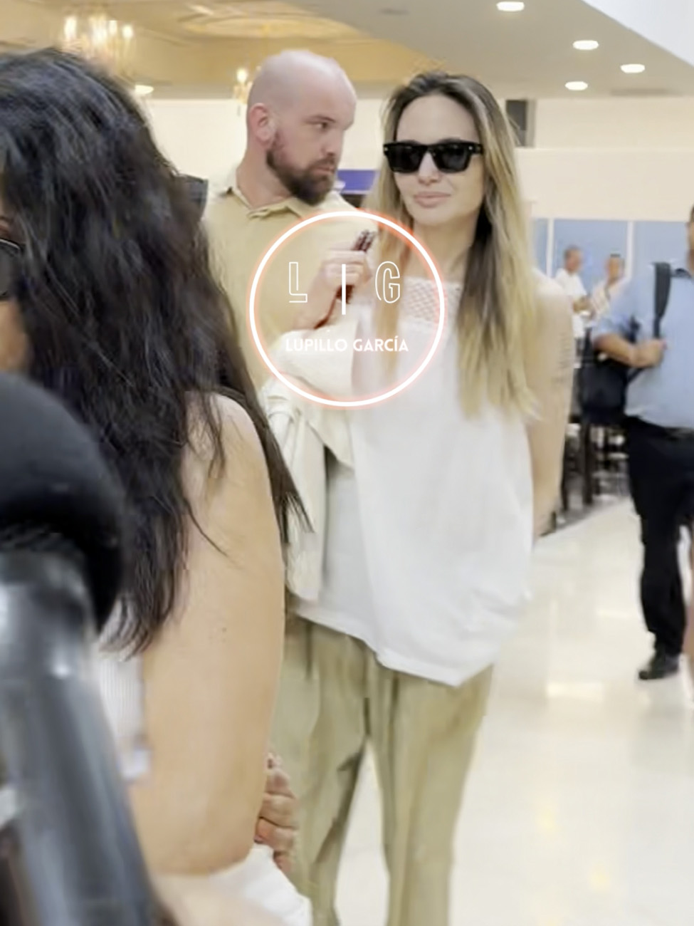 Candids-2025-07-Julho-17-1-023.jpg