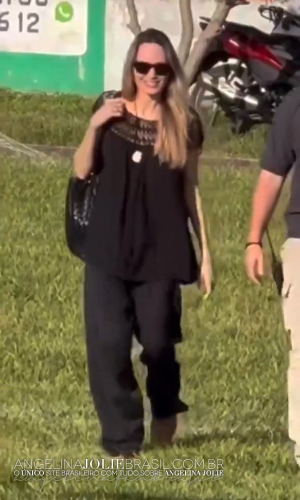 Candids-2025-07-Julho-17-3-010.jpg