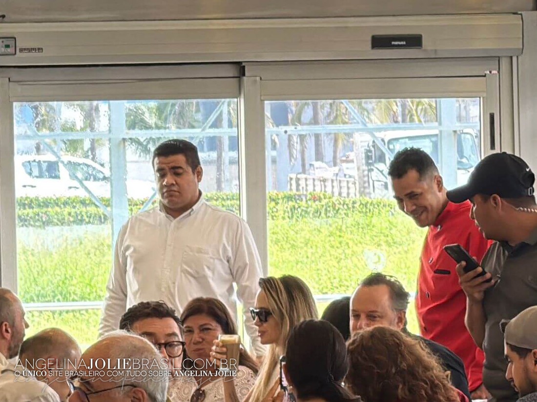 Candids-2025-07-Julho-18-1-002.jpg
