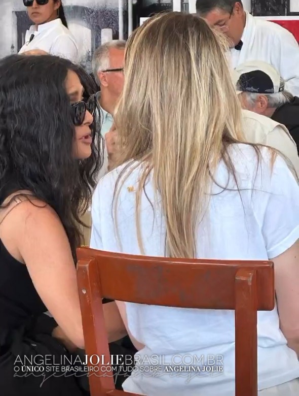 Candids-2025-07-Julho-18-1-005.jpg