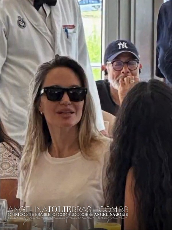 Candids-2025-07-Julho-18-1-009.jpg
