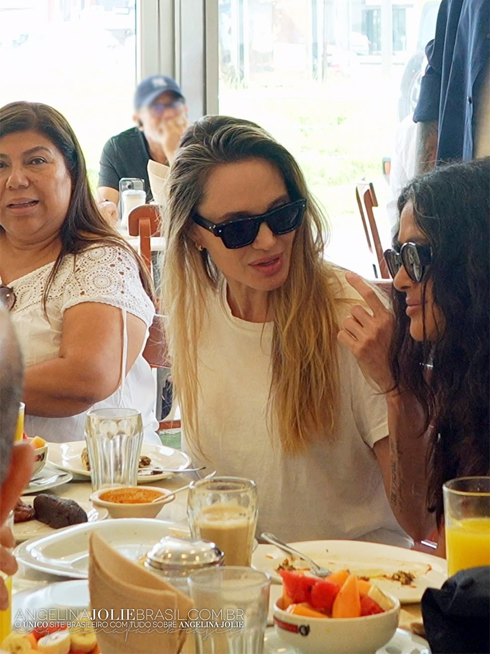 Candids-2025-07-Julho-18-1-014.jpg