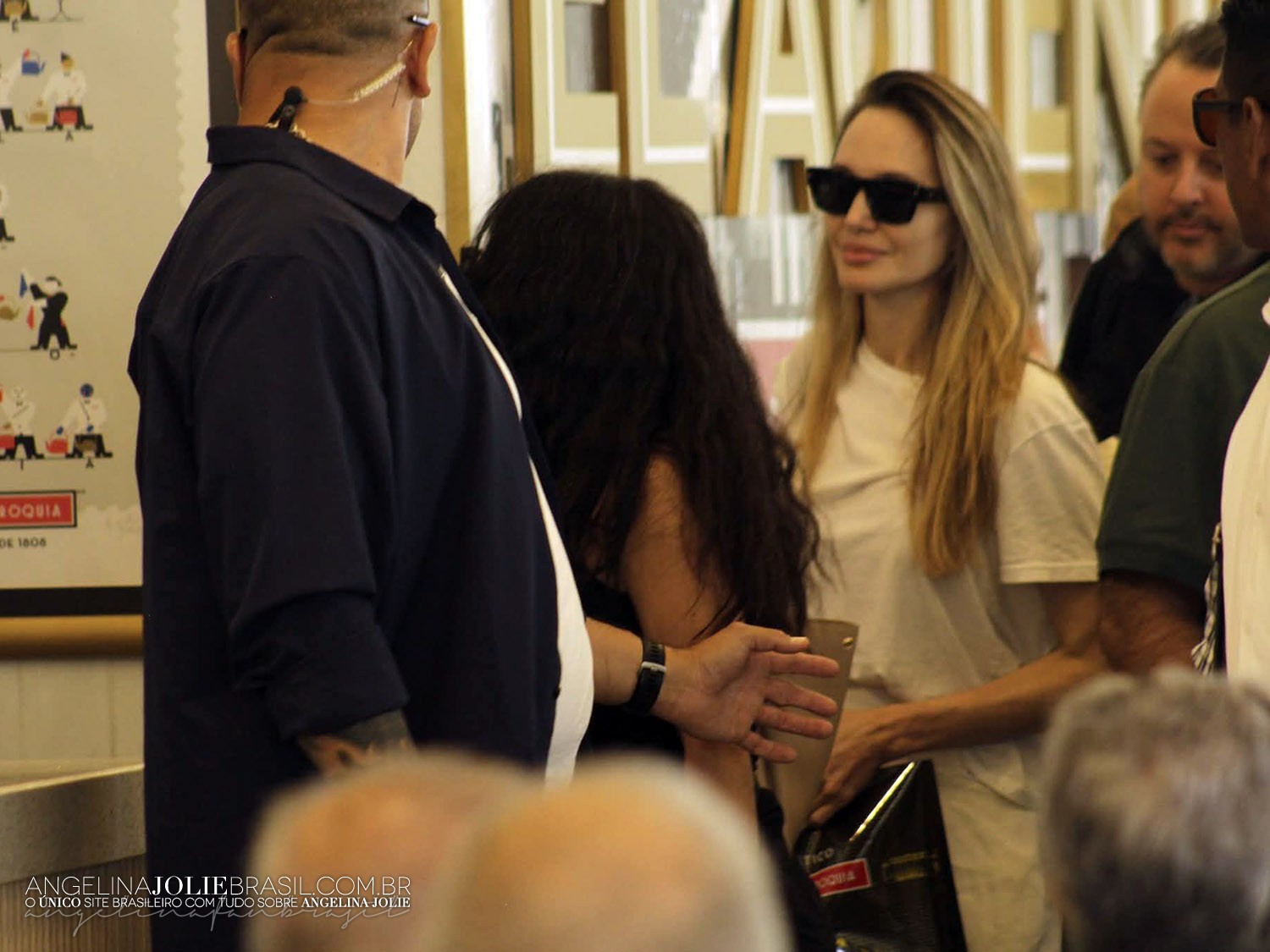 Candids-2025-07-Julho-18-1-029.jpg