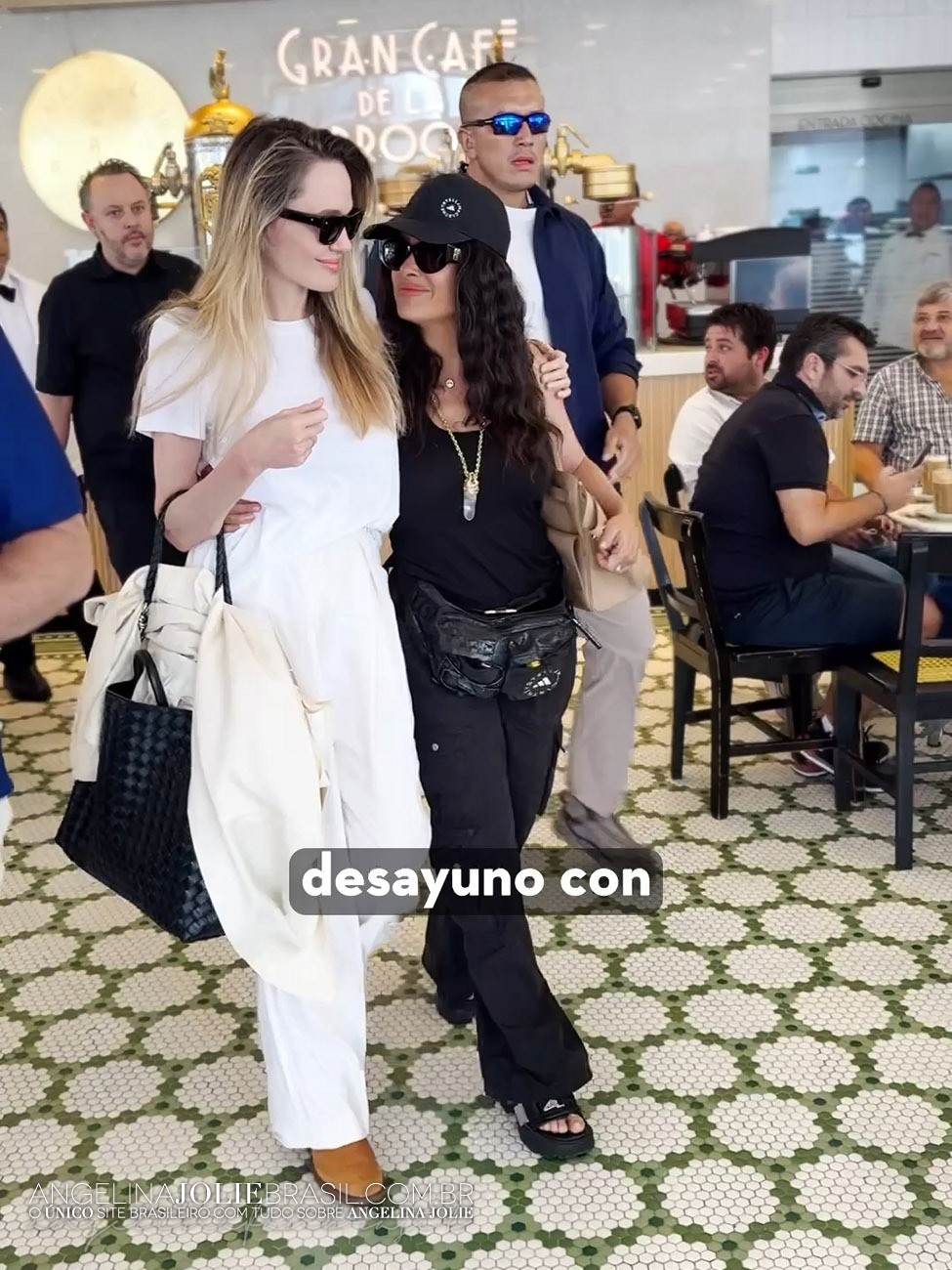 Candids-2025-07-Julho-18-1-040.jpg
