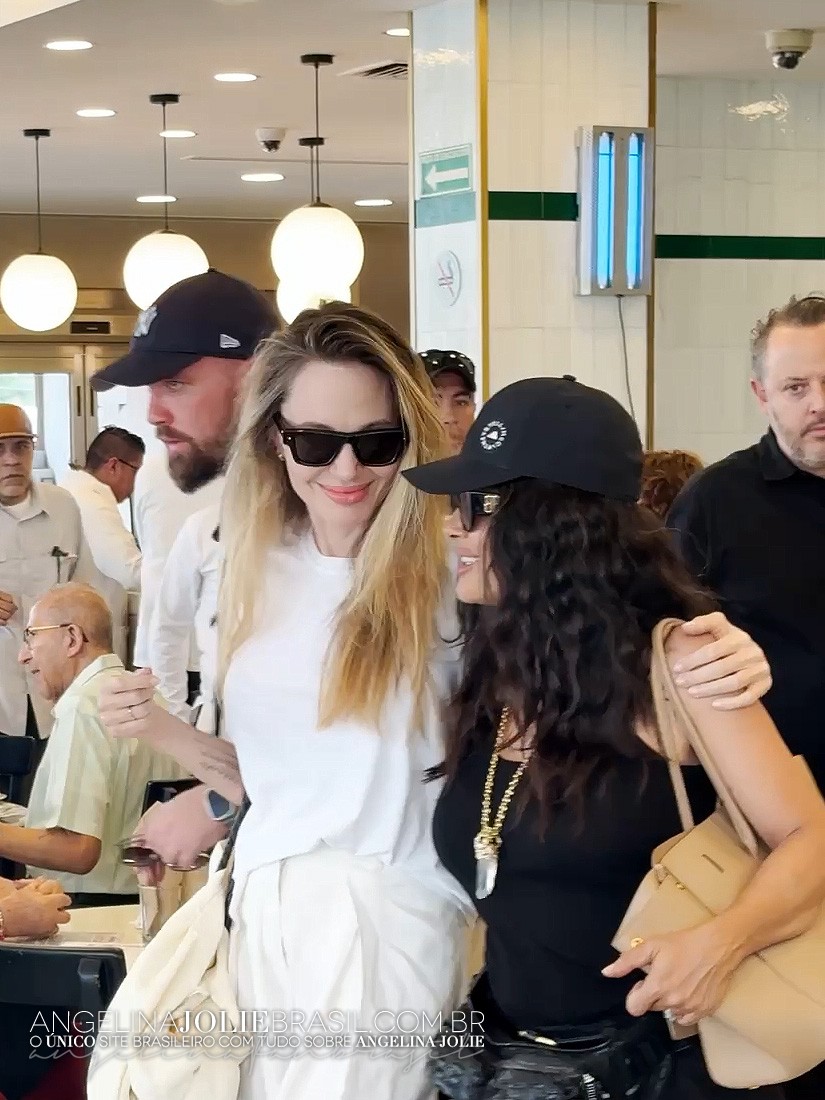 Candids-2025-07-Julho-18-1-042.jpg