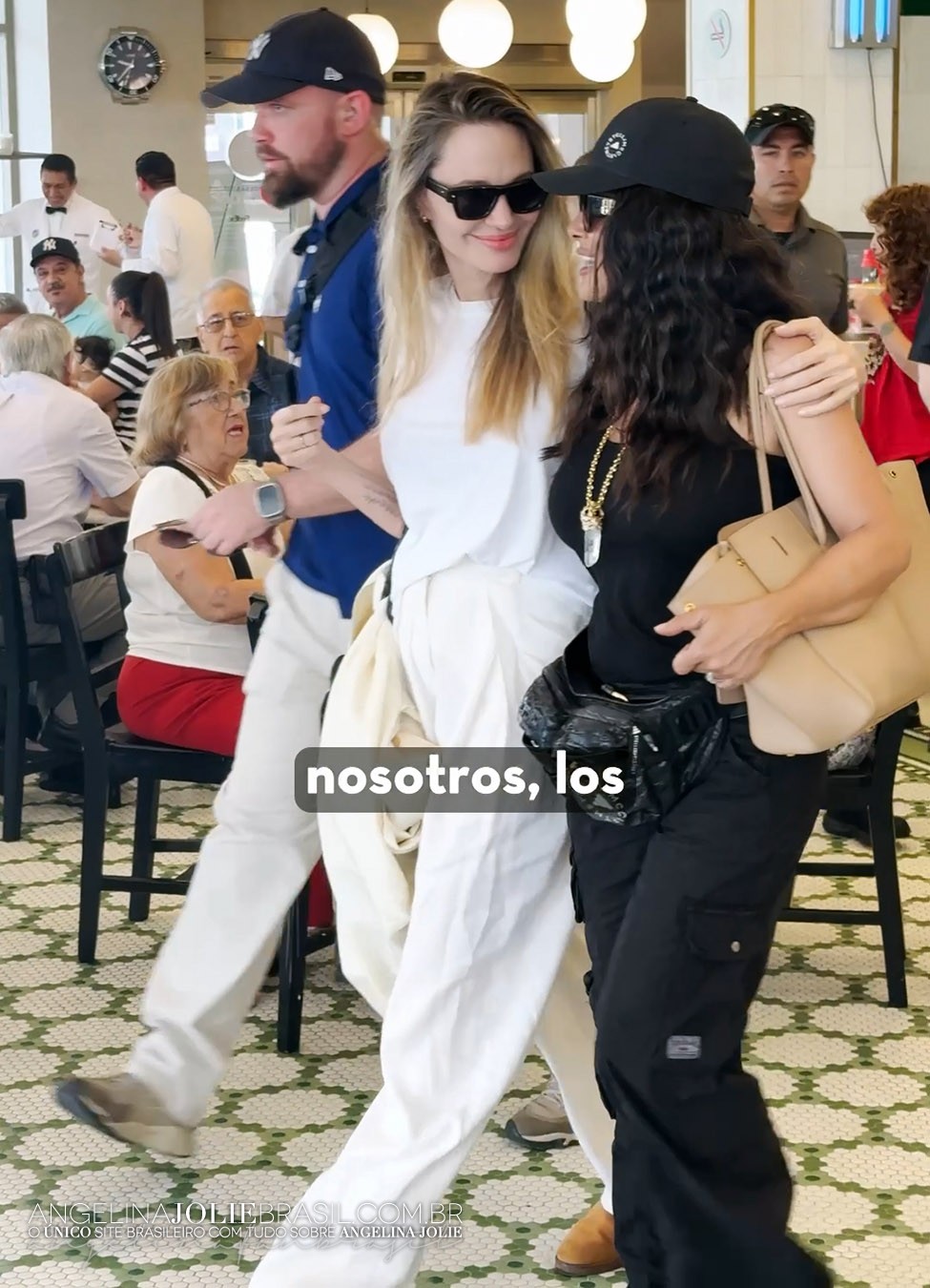 Candids-2025-07-Julho-18-1-043.jpg