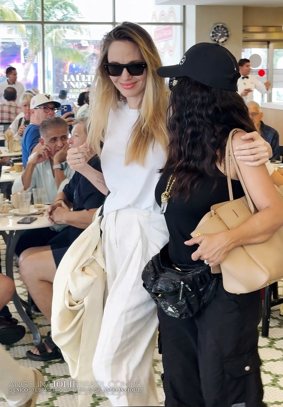 Candids-2025-07-Julho-18-1-047.jpg