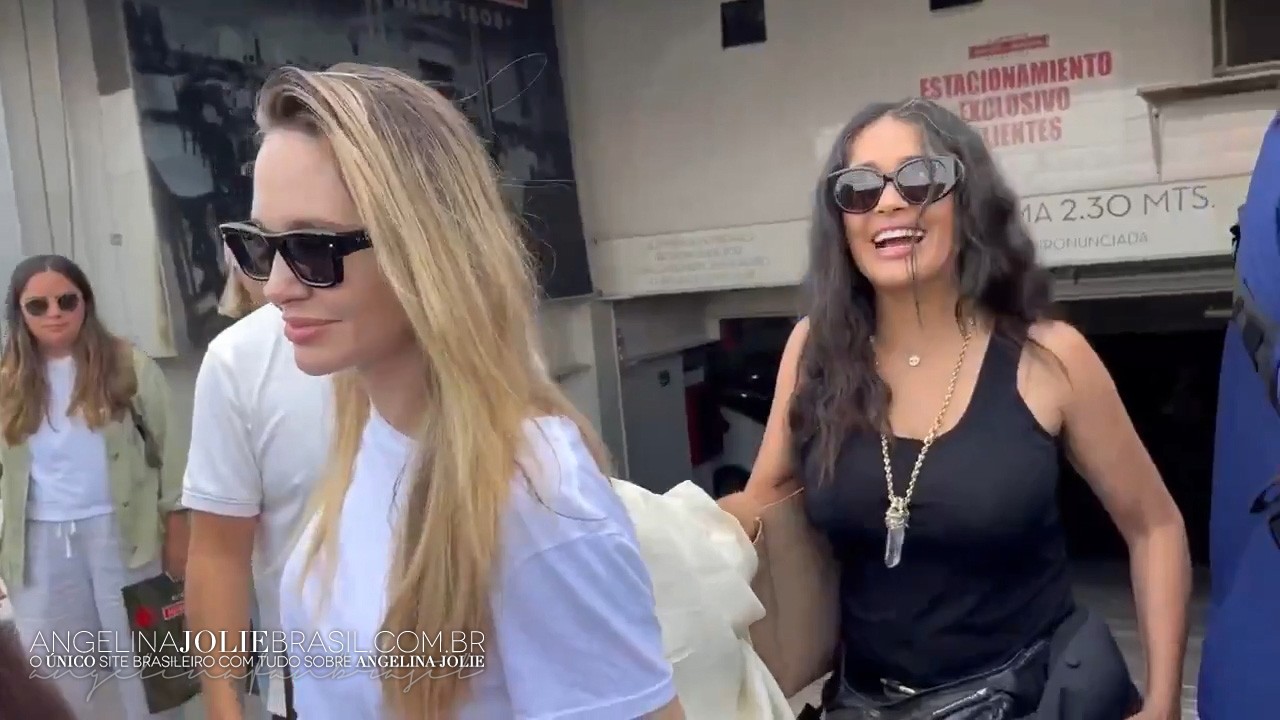Candids-2025-07-Julho-18-1-087.jpg