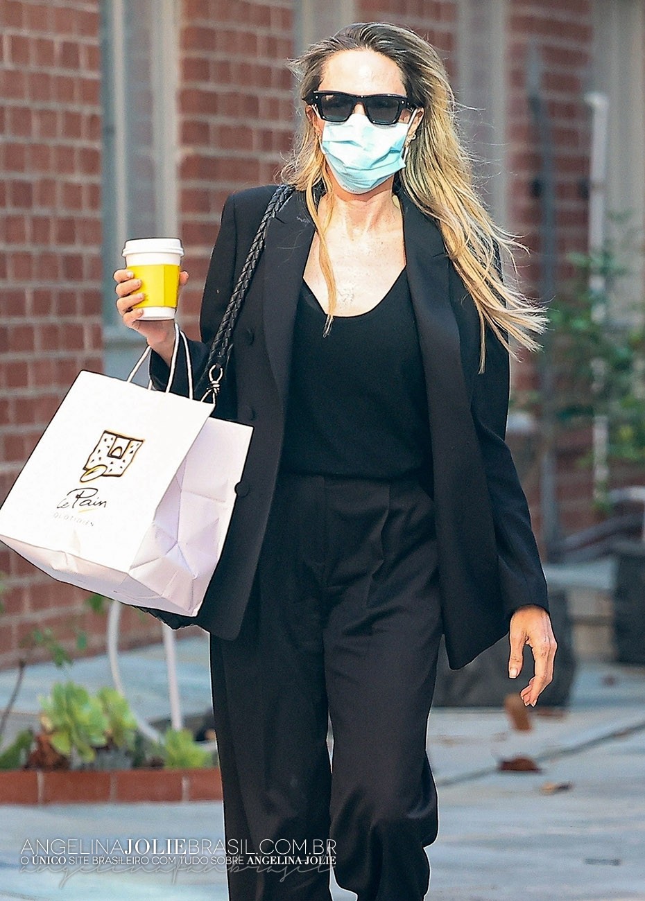 Candids-2025-08-Agosto-20-003.jpg