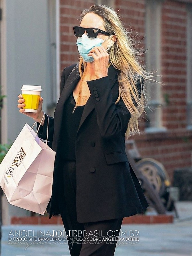 Candids-2025-08-Agosto-20-005-Zoom.jpg