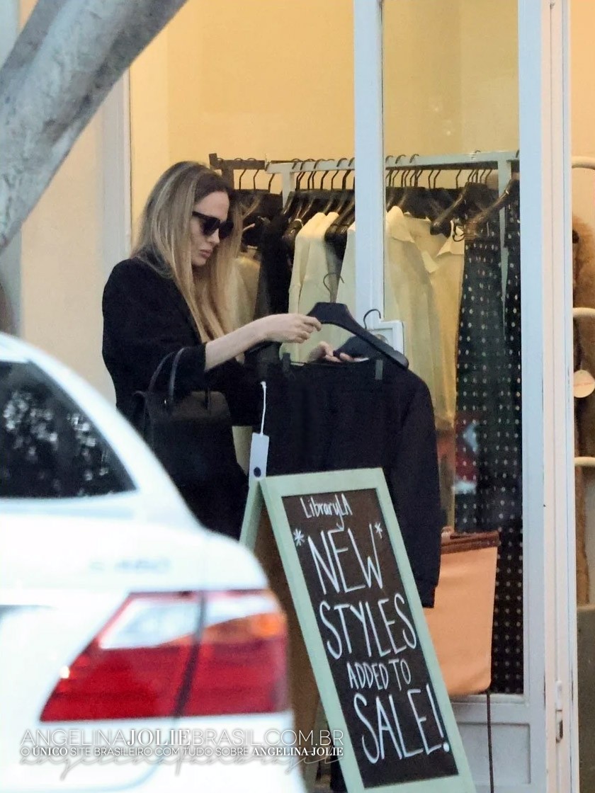 Candids-2025-12-Dezembro-29-005.jpg