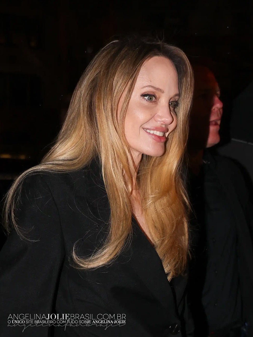 Candids-2026-02-Fevereiro-09-2-005.jpg