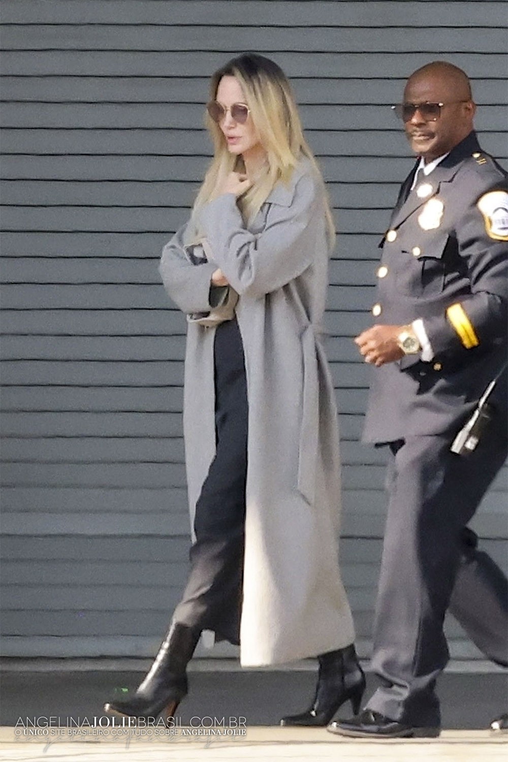 Candids-2026-05-Maio-18-2-003.jpg