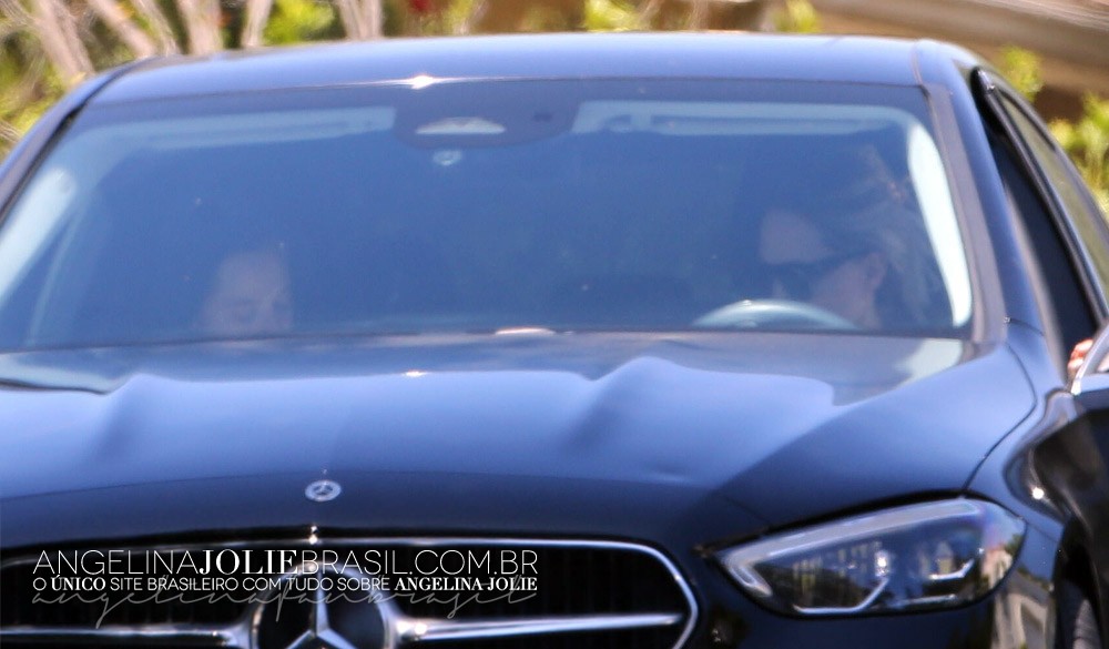 Candids-2026-06-Junho-20-018.jpg