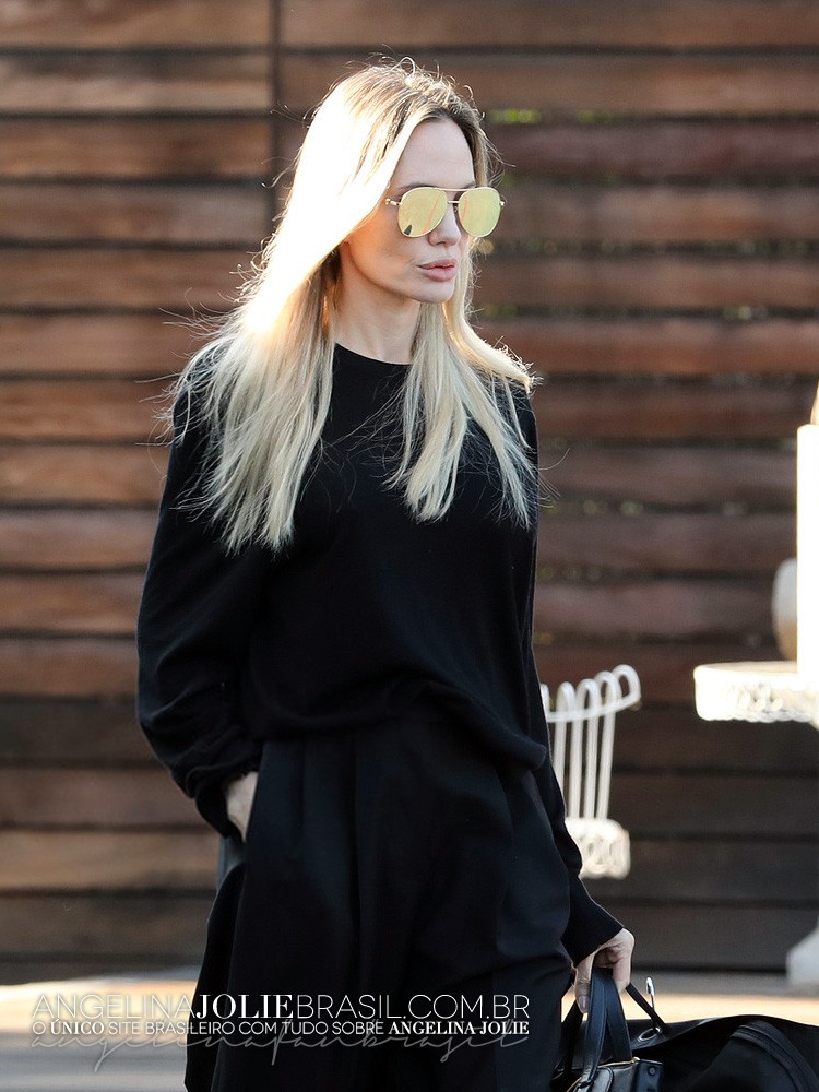 Candids-2026-06-Junho-21-028.jpg