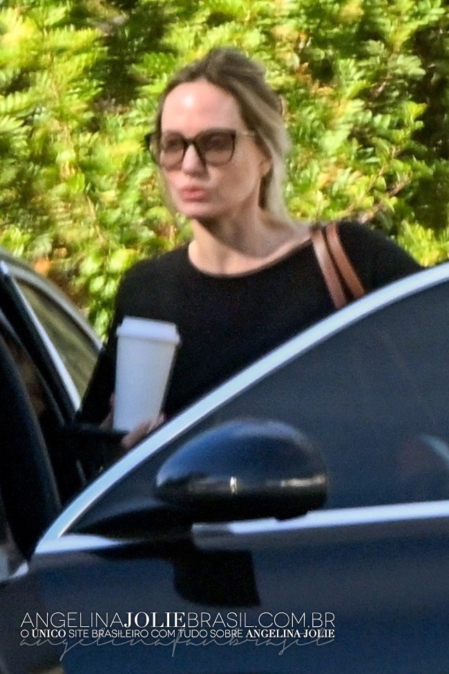 Candids-2026-07-Julho-04-005.jpg