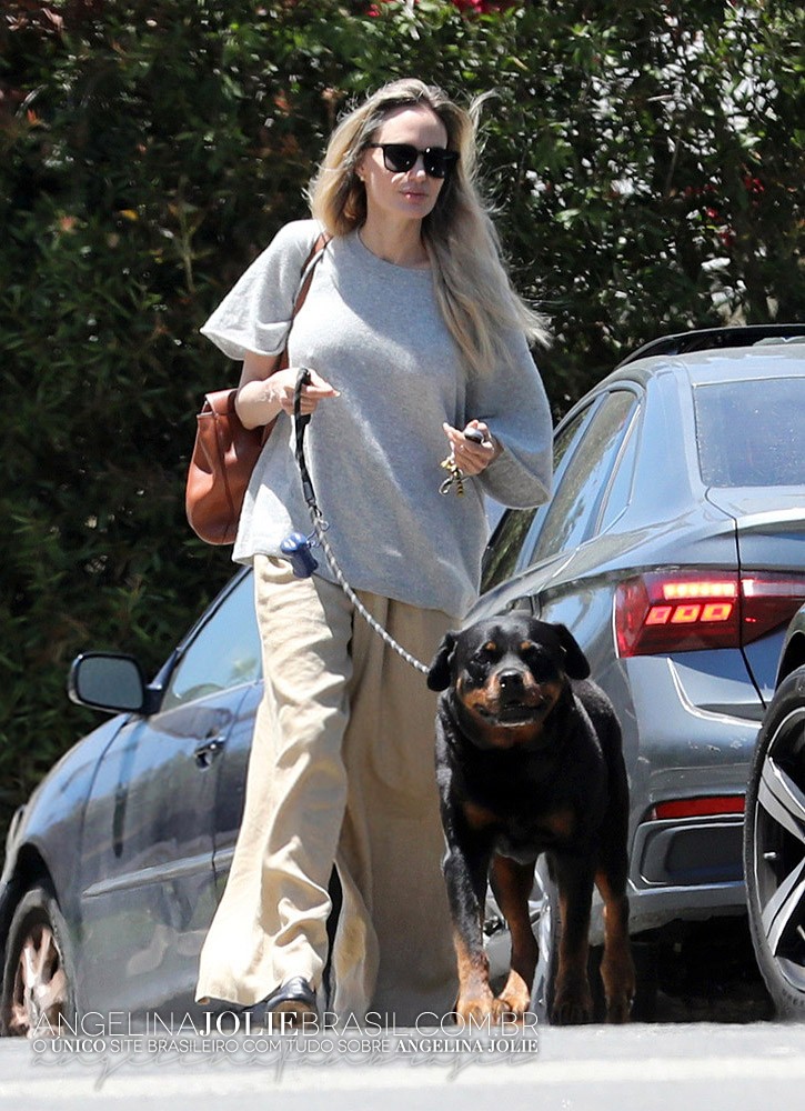 Candids-2026-07-Julho-05-004.jpg
