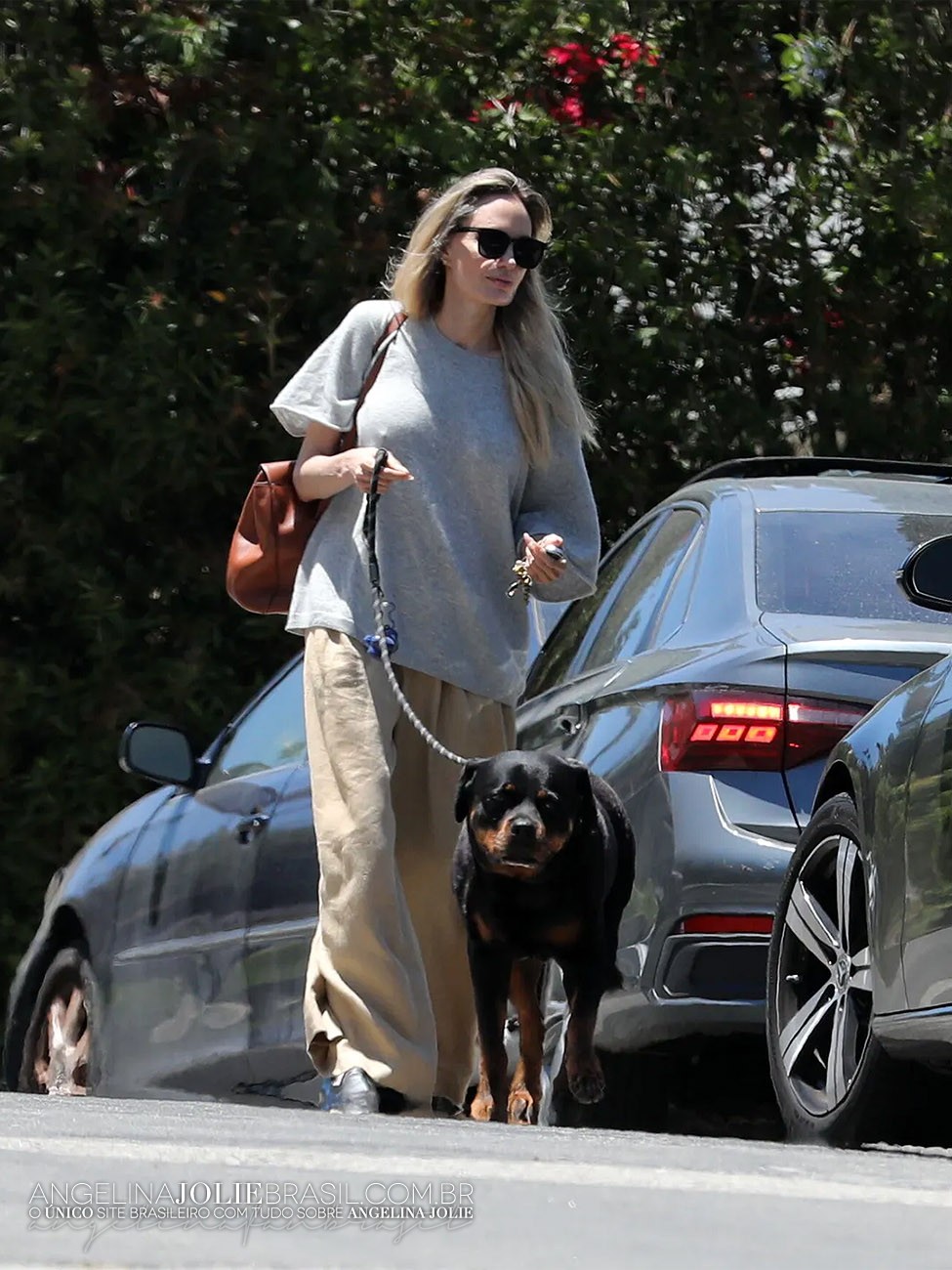 Candids-2026-07-Julho-05-007.jpg
