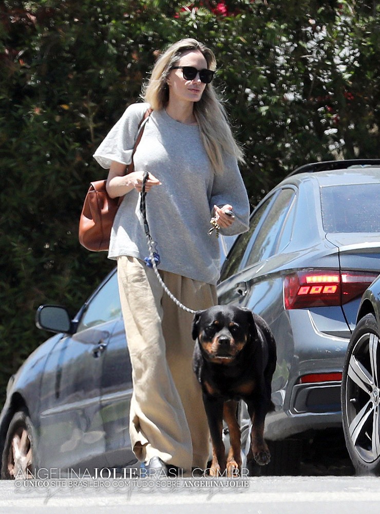 Candids-2026-07-Julho-05-008.jpg