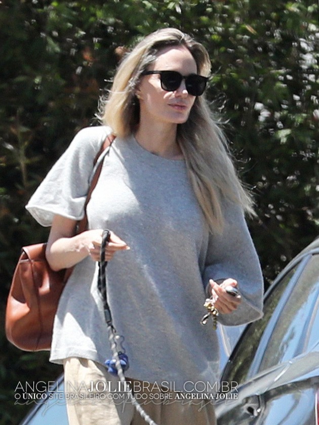 Candids-2026-07-Julho-05-009.jpg