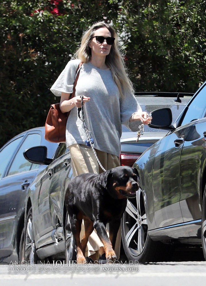 Candids-2026-07-Julho-05-018.jpg