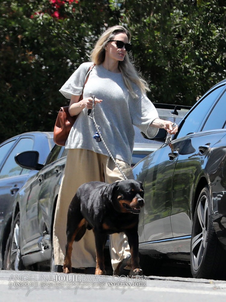 Candids-2026-07-Julho-05-020.jpg