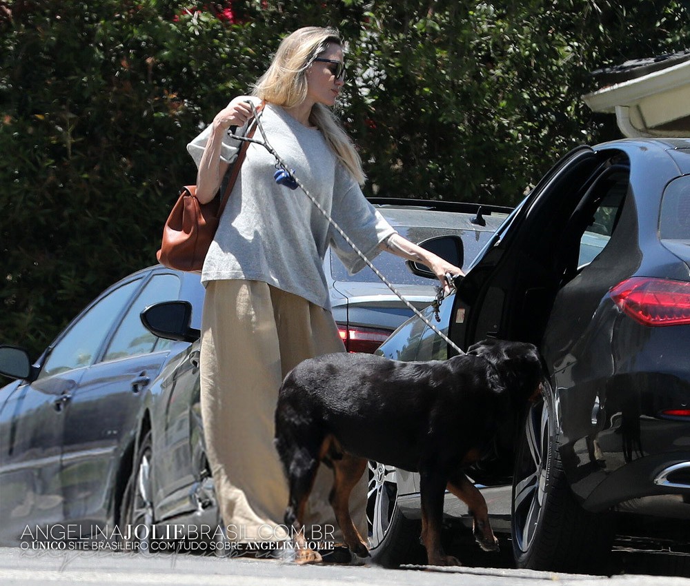 Candids-2026-07-Julho-05-024.jpg