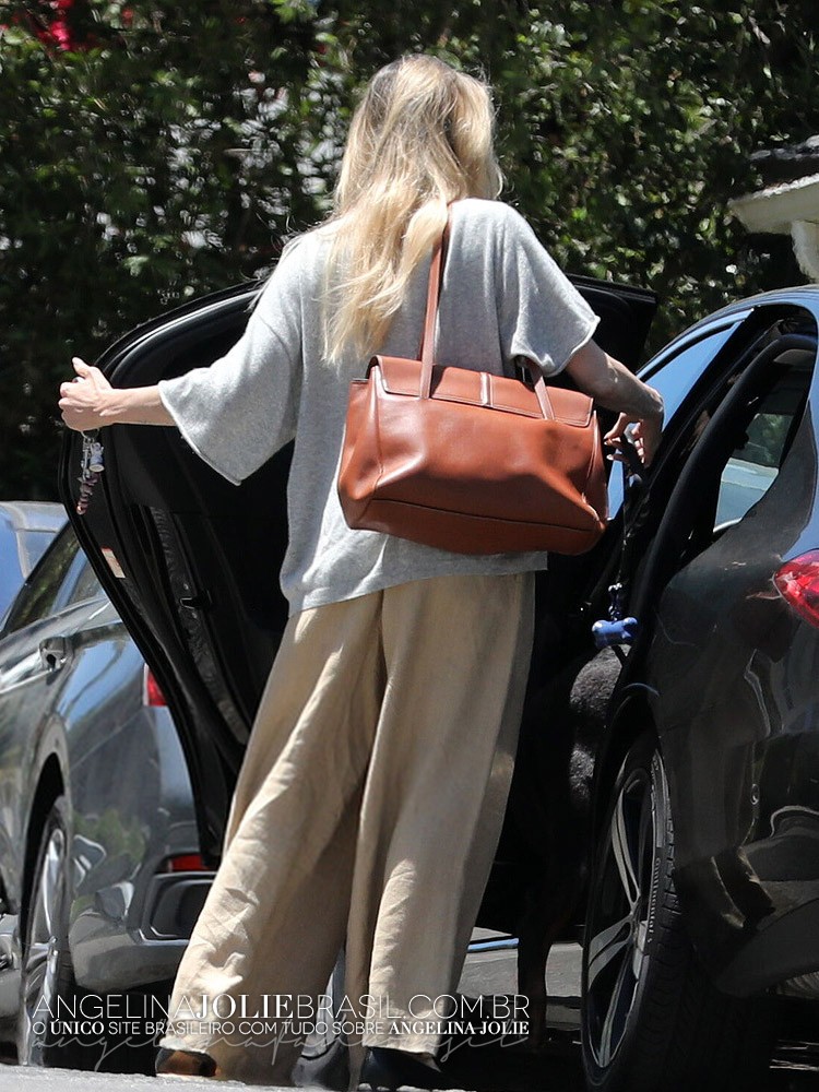Candids-2026-07-Julho-05-031.jpg