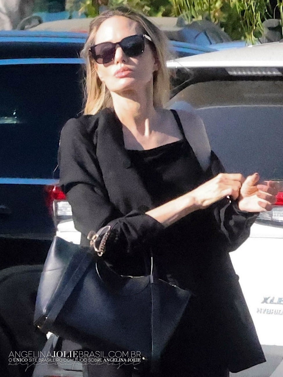 Candids-2026-07-Julho-19-004.jpg