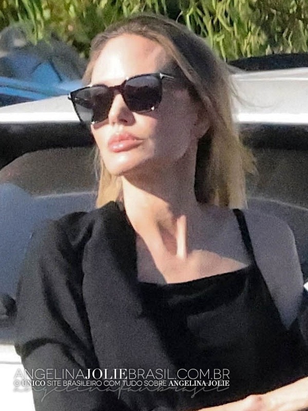 Candids-2026-07-Julho-19-006.jpg