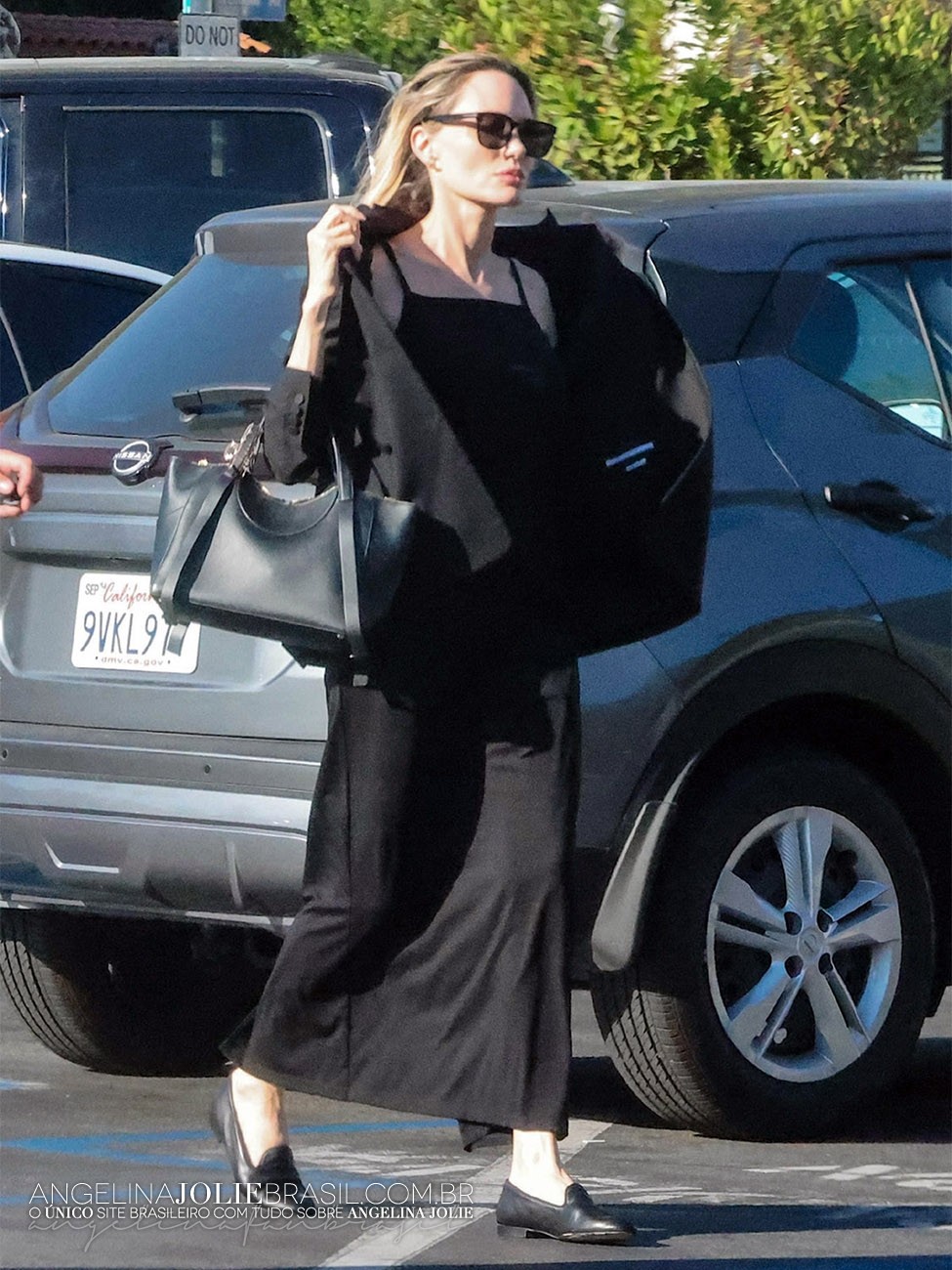 Candids-2026-07-Julho-19-011.jpg