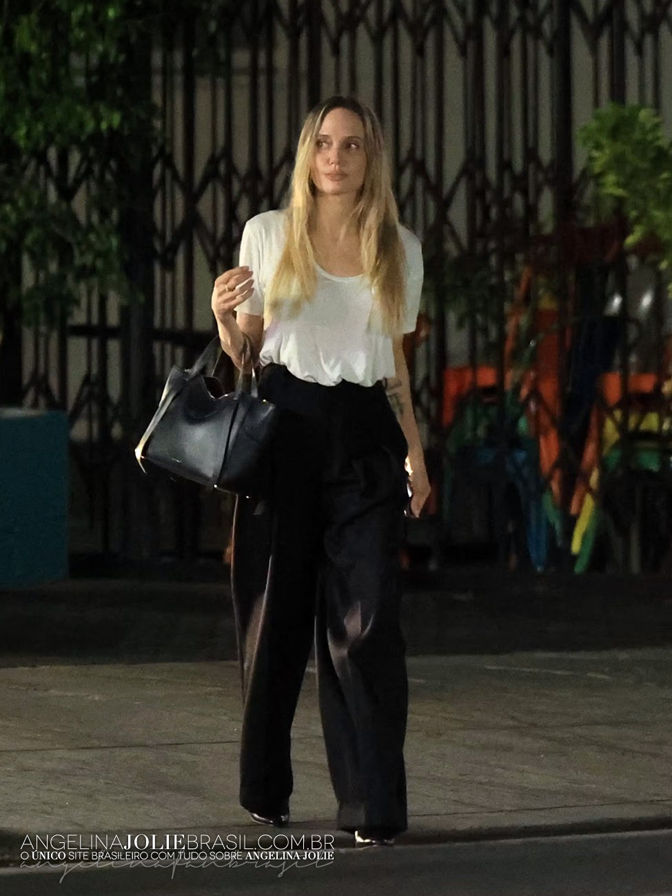 Candids-2026-07-Julho-27-001.jpg