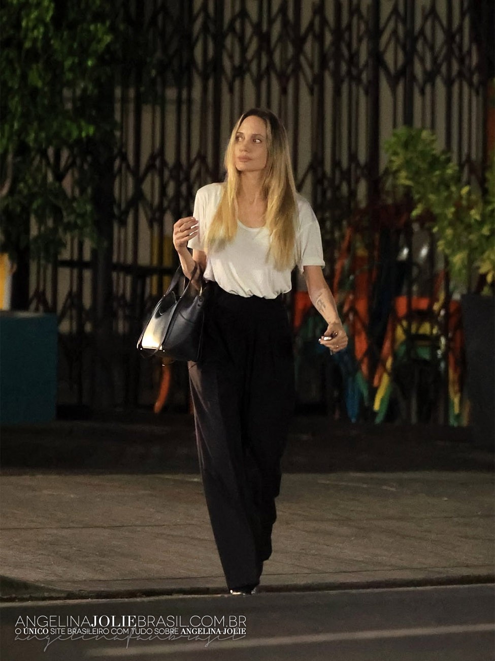Candids-2026-07-Julho-27-004.jpg