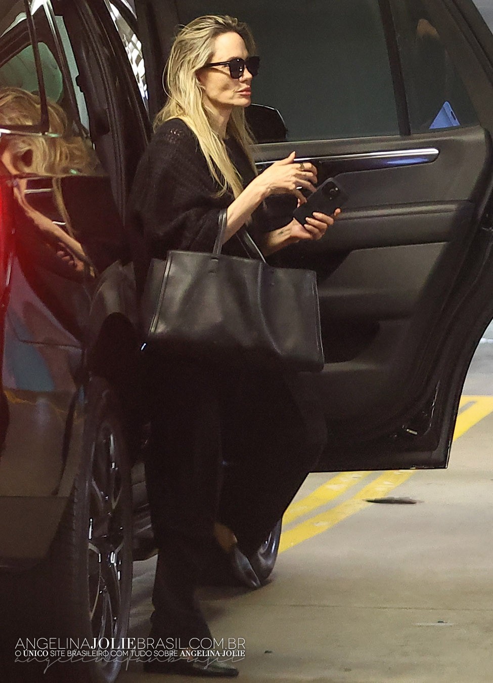 Candids-2026-08-Agosto-07-001.jpg