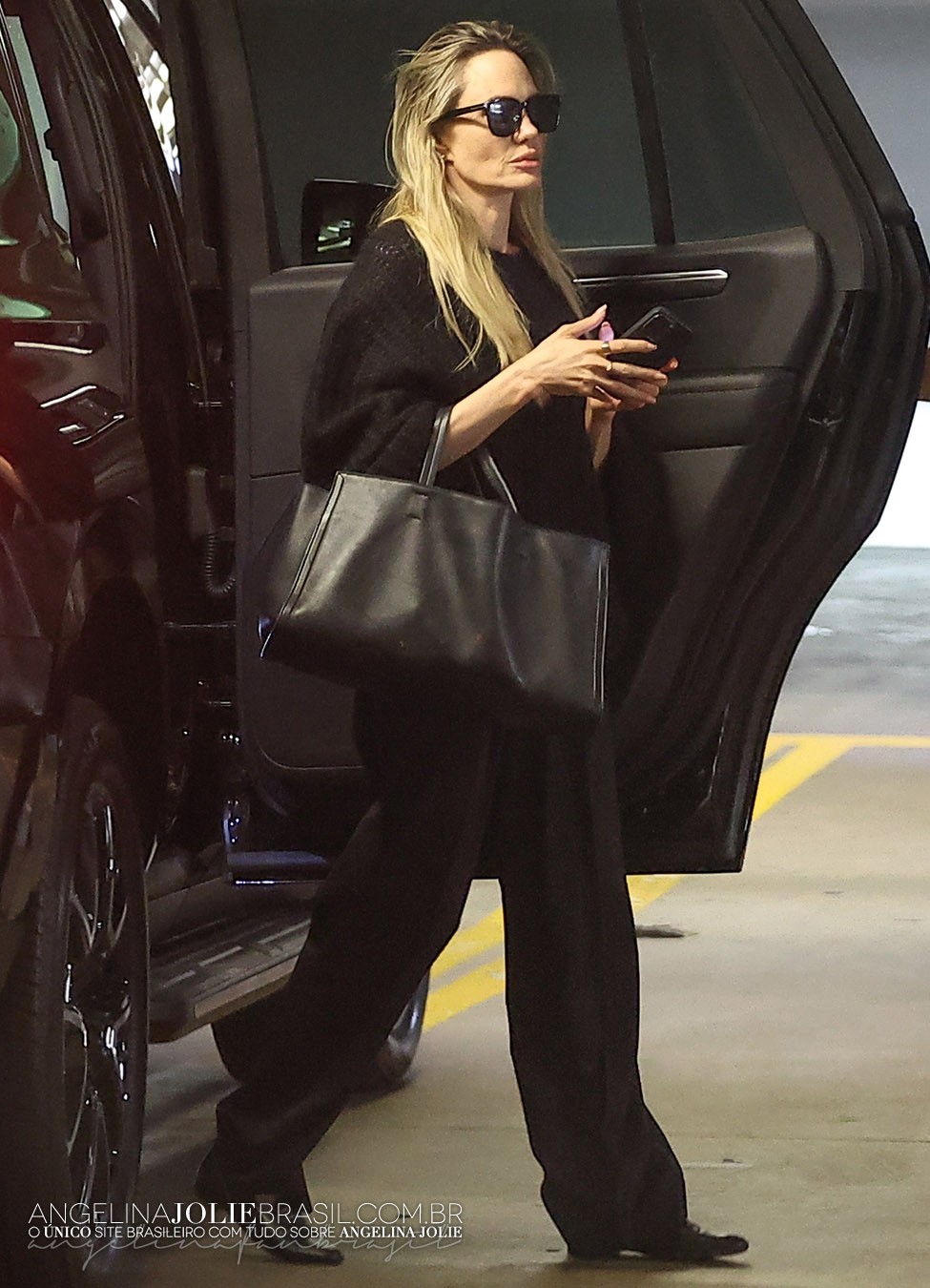 Candids-2026-08-Agosto-07-003.jpg