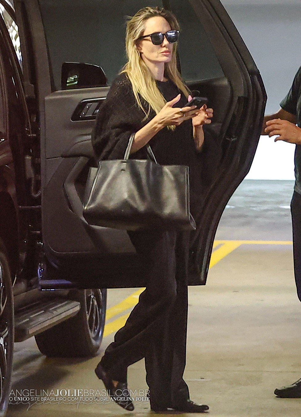 Candids-2026-08-Agosto-07-005.jpg